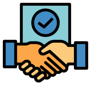 IT Consulting & Outsourcing